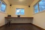122 Strawberry Canyon Rd - Photo 38