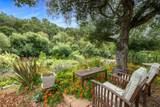 122 Strawberry Canyon Rd - Photo 39