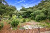 122 Strawberry Canyon Rd - Photo 42