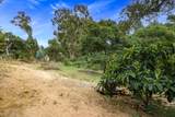 122 Strawberry Canyon Rd - Photo 46