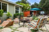 122 Strawberry Canyon Rd - Photo 5