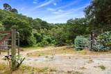 122 Strawberry Canyon Rd - Photo 51