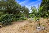 122 Strawberry Canyon Rd - Photo 52