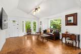 122 Strawberry Canyon Rd - Photo 8