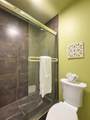 8124 Shelter Creek Ln - Photo 8