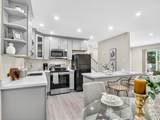380 Auburn Way 6 - Photo 13