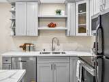 380 Auburn Way 6 - Photo 17