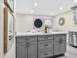 380 Auburn Way 6 - Photo 18