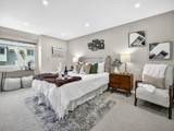 380 Auburn Way 6 - Photo 23