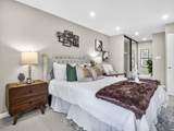 380 Auburn Way 6 - Photo 24