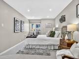 380 Auburn Way 6 - Photo 26