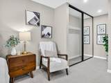 380 Auburn Way 6 - Photo 27
