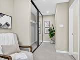 380 Auburn Way 6 - Photo 28