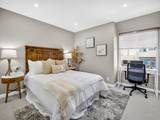 380 Auburn Way 6 - Photo 29