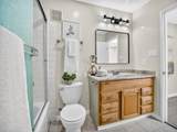 380 Auburn Way 6 - Photo 34