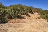 21287 Almaden Rd - Photo 1
