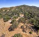 21287 Almaden Rd - Photo 10