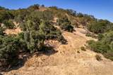21287 Almaden Rd - Photo 2