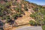 21287 Almaden Rd - Photo 3