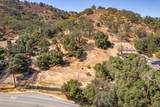 21287 Almaden Rd - Photo 4