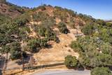 21287 Almaden Rd - Photo 5