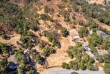21287 Almaden Rd - Photo 6