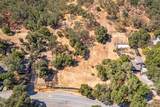 21287 Almaden Rd - Photo 7
