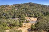 21287 Almaden Rd - Photo 8