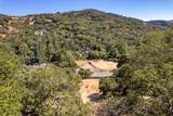 21287 Almaden Rd - Photo 9