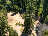 500 Wildberry Dr - Photo 27