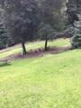500 Wildberry Dr - Photo 29