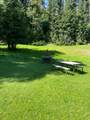 500 Wildberry Dr - Photo 31