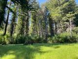 500 Wildberry Dr - Photo 33