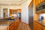 27812 Crowne Point Dr - Photo 13