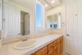 27812 Crowne Point Dr - Photo 34