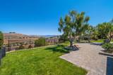 27812 Crowne Point Dr - Photo 37