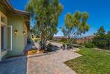 27812 Crowne Point Dr - Photo 40