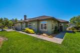 27812 Crowne Point Dr - Photo 42