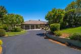 27812 Crowne Point Dr - Photo 43