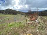 48015 Mines Rd - Photo 5