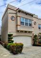 551 Merritt Ave 1 - Photo 2