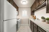 551 Merritt Ave 1 - Photo 9