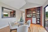 220 Milbrae Ln - Photo 10