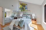 220 Milbrae Ln - Photo 14