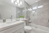 220 Milbrae Ln - Photo 15