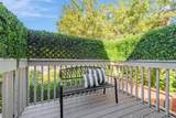 220 Milbrae Ln - Photo 21