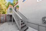220 Milbrae Ln - Photo 22