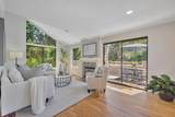 220 Milbrae Ln - Photo 3