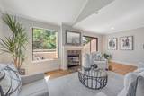 220 Milbrae Ln - Photo 4