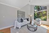 220 Milbrae Ln - Photo 5